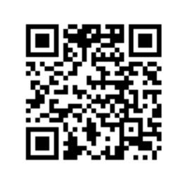QR-Code QR-Code